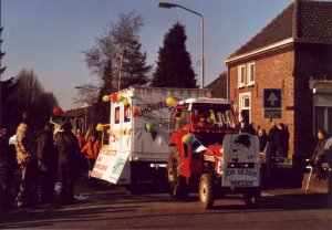 carnaval 2005-53.jpg